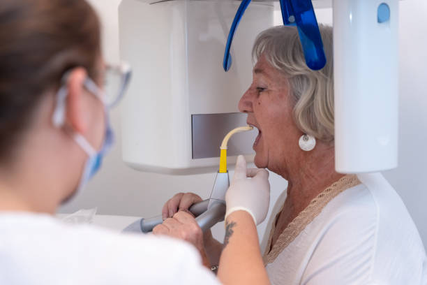 Best Emergency Treatment for Dental Infections or Abscesses in Sinton, TX