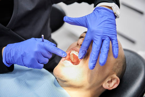 Best 24-Hour Emergency Dentist in Sinton, TX